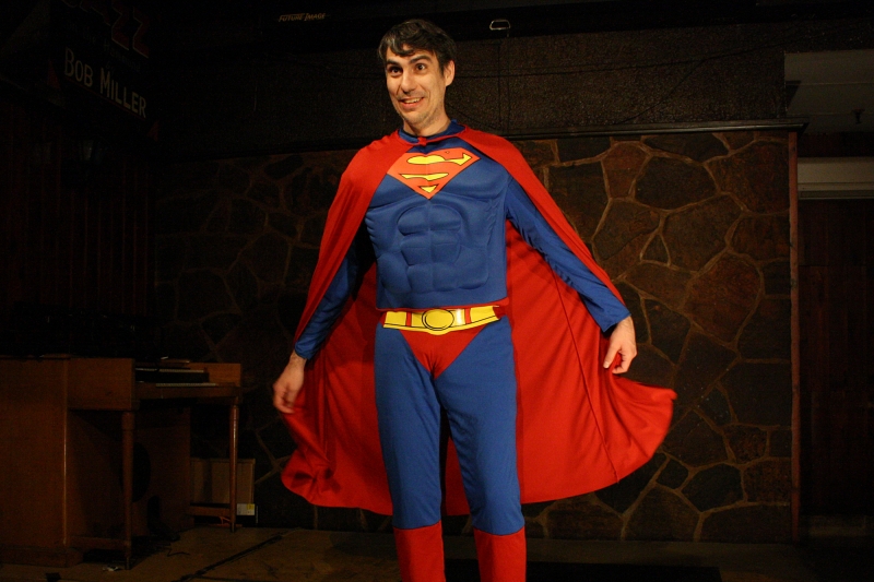 Super
